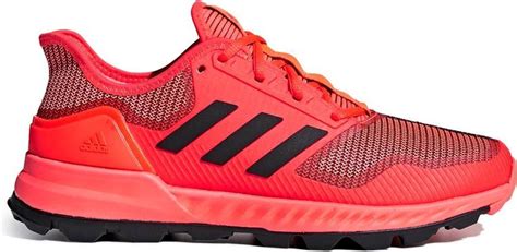 adidas hockeyschoenen heren sale|Meer.